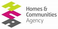 HOMES AND COMMUNITIES AGENCY 2011-2015 Affordable Homes Programme STANDARD OFFER TEMPLATE Instructions to providers The purpose of this template is to allow potential providers to submit offers for