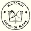 Boone County, Missouri - Assessor http://www.showmeboone.