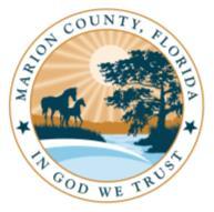 Marion County Planning & Zoning Commission Date: /3/24 P&Z: 9/29/24 BCC: /21/24 Item Number 1409Z Type of Application Rezoning Request From: R-3, Multiple Family Residential To: B-4, Regional