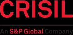 About CRISIL Limited CRISIL is a leading, agile and innovative global analytics company driven by its mission of making markets function better.