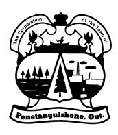 THE CORPORATION OF THE TOWN OF PENETANGUISHENE BY-LAW 2017-67 Being a By-law to Confirm Proceedings of the Council of The Corporation of The Town of Penetanguishene at the Council Meeting held on