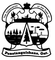 THE CORPORATION OF THE TOWN OF PENETANGUISHENE BY-LAW NUMBER 2017-65 Being a By-law to Amend Zoning By-law 2000-02 as amended of the Corporation of the Town of Penetanguishene (24 Corbeau Crescent)