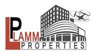 Properties, Inc.