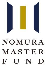 [For Translation Purposes Only] April 25, 2017 Nomura Real Estate Master Fund, Inc.