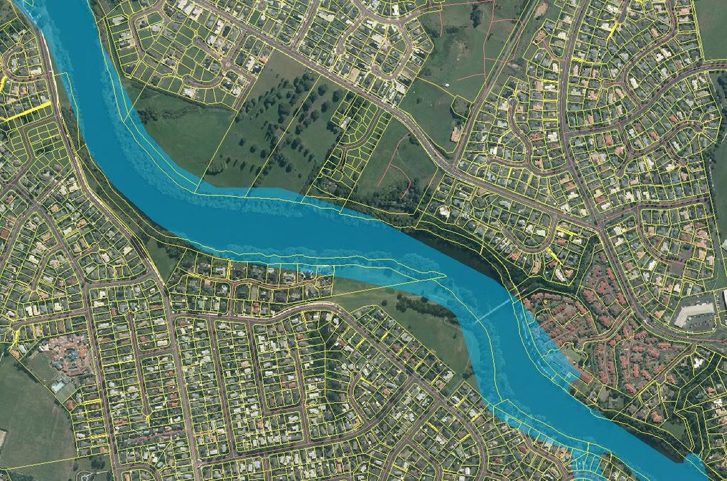 Regional scale flood hazard mapping Waikato Regional Council holds regional scale flood hazard maps for the Waikato Region.