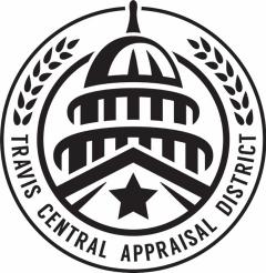 Appendix E Resources for Additional Information Travis Central Appraisal District: *under Forms / Agriculture Forms Agricultural Guidelines Agricultural 1-d-1 Application Guidelines for Wildlife