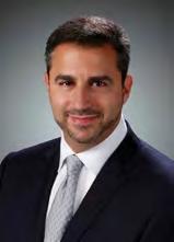 ERIC FIXLER First Vice President Capital Markets Institutional Property Advisors Capital Markets Eric Fixler is a senior director of IPA Capital Markets based in Ft.