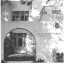 at $6 each Irving Gill: Los Angeles: 10-page booklet featuring photos and articles on Gill and three residential projects in LA.