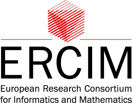 Sponsors ERCIM European Research Consortium for Informatics and Mathematics Working group: Software Evolution FRFC-FNRS Fonds de la Recherche Fondamentale Fonds Nationale de Recherche Scientifique,