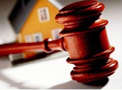 Maharashtra Housing (Regulation and Development) Act,