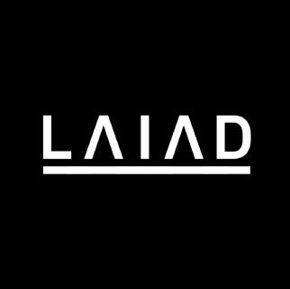 Los Angeles Institute of Architecture & Design LAIAD SUMMER PROGRAM FOR INTERNATIONAL STUDENTS MAKING ORDER VISIBLE CONTACT