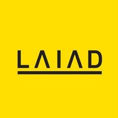 LAIAD SUMMER PROGRAM 01 INTERNATIONAL SUMMER PROGRAM Open Enrollment for LAIAD 2019 International Summer Program starts now.