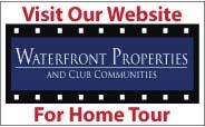 See Listings From All Brokers At: www.riverhomes.