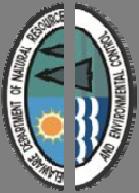 Scarborough, Bonnie Arvay, Carl Yetter Delaware Coastal Programs,