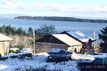 1 of 10 26/02/2017 1:55 PM 5601 7TH STREET MLS#: 418313 Zone Zone 2- Comox Valley Listing Status Active Sub Area Z2 Union Bay Fanny Bay Title Freehold City UNION BAY Possession TBA Taxes $2,722
