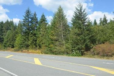 6 of 10 26/02/2017 1:55 PM Lot 1 COWICHAN VALLEY HWY MLS#: 397337 Zone Zone 3- Duncan Listing Status Active Sub Area Z3 West Duncan Title Freehold City DUNCAN Possession Taxes $10,167 (2014) Current
