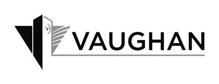 RECEIVED The City of Vaughan 2141 Major Mackenzie Drive Vaughan, Ontario Canada L6A 1T1 Tel (905) 832-2281 August 27, 2012 VAUGHAN COMMITTEE OF ADJUSTMENT To: Committee of Adjustment From: Gregory