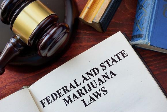 SB 94 LOCAL CONTROL AUTHORITY State must notify the local jurisdiction when it receives a commercial cannabis application The law shall not limit local jurisdictions ability to ban or limit certain