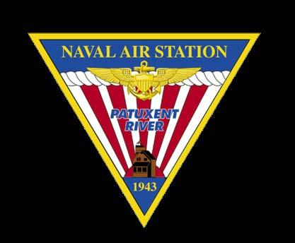 mil 202-433-2678 NAS Patuxent River and its tenant commands are grateful for the strong community support we receive for the installation, its personnel and the vital missions that we perform on