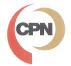 Strategic Shareholder: Central Group CPN s strong synergy with