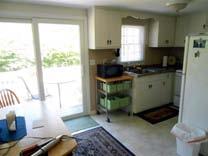 laundry/storage areas; septic systems replaced in 2005 and all are fully licensed with the Yarmouth