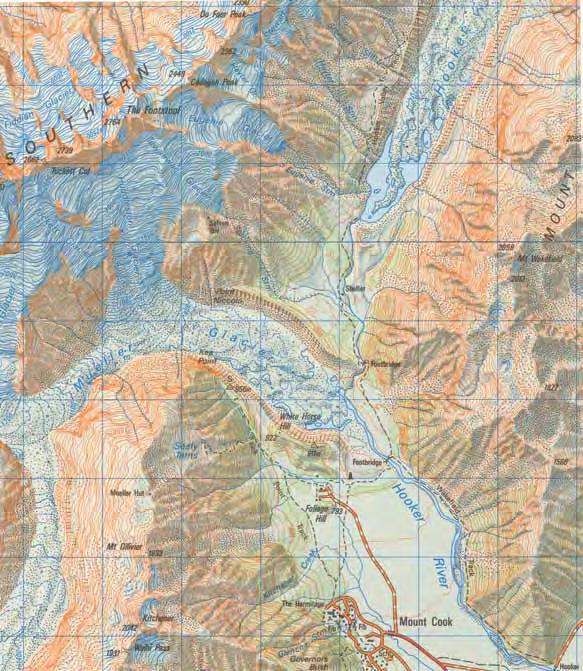 CartoPRESS is the New Zealand Cartographic Society s publication initiative which aims to promote the discipline of cartography and New Zealand s cartographic and mapping heritage.