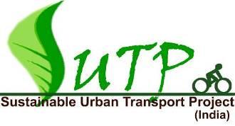 Sustainable Urban