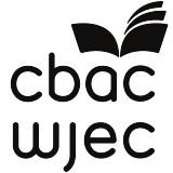 WJEC is a full member of ALTE (Association of Language Testers in Europe). www.alte.