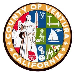 Planning Commission Staff Report Hearing of January 18, 2018 County of Ventura Resource Management Agency Planning Division 800 S. Victoria Avenue, Ventura, CA 93009-1740 (805) 654-2478 vcrma.