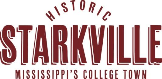 I. CALL TO ORDER OFFICIAL AGENDA PLANNING & ZONING COMMISSION CITY OF STARKVILLE, MISSISSIPPI MEETING OF TUESDAY, JANUARY 8, 2018 1ST FLOOR CITY HALL COURT ROOM 110 WEST MAIN STREET AT 5:30 PM II.
