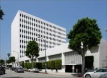 (Culver City)» Law Offices of Freeman & Sear (West L.A.