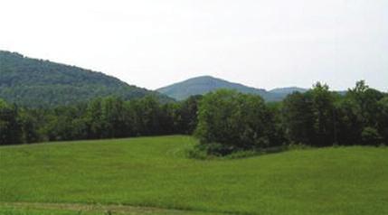 MLS #93271 This 158 acres of prime hunting land lies near Jellico Creek and has small game, deer and turkey.