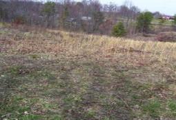 #93084 LOT 15 - FOX HARBOUR Prime location for your dream home.
