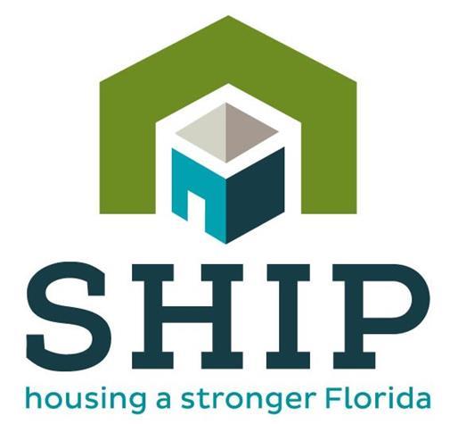 Working with Nonprofits, Sponsors and Subrecipients sponsored by Florida Housing