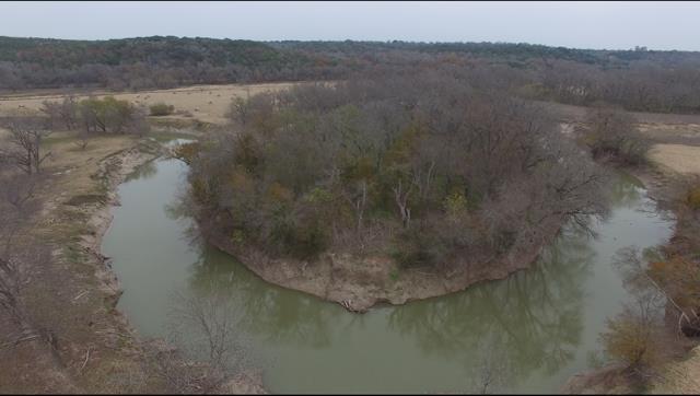 Recreational 23+/- Acres TBD Oglesby