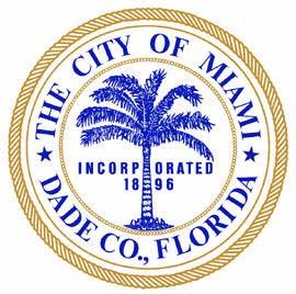 CITY OF MIAMI SHIP LOCAL HOUSING ASSISTANCE PLAN (LHAP)