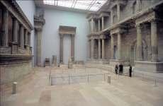 execution: 2002-2006 task / measure: - ancient halls: