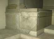 20 Project: Altar of Pergamon (2 nd century B.