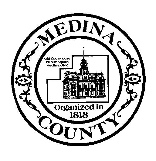 Planning Commission Preliminary Plan Hidden Lakes Estates Medina Township Meeting: January 2, 2019 App. No.