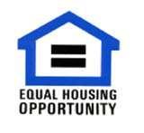 Analysis of Impediments to Fair Housing Choice 2010 Update To