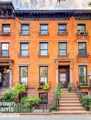 All Brooklyn 1-3 Family Houses Average & $1,029,877 $825,000 $1,072,333 $861,300 $1,095,710 $857,000 $1,148,720 $887,000 $1,142,184 $950,000 $1,300,000 $1,200,000 $1,100,000 $1,000,000 $900,000