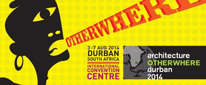 e-newsletter 06 13 The UIA congress will take place in Durban on 3 to 7 August 2014. It will be followed by a general assembly on 7 to 10 August 2014.