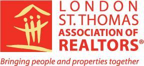 News Release August 1, 2017 For Comment: Jim Smith, 519-433-4331 For Background: John Geha, 519-641-1400 A strong finish for July home sales London, ON The London and St.