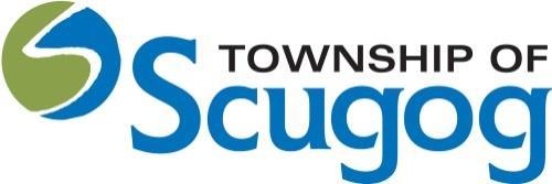 Township of Scugog Municipal Heritage Register The Heritage Register is meant to be a celebration of the Township s Heritage and an example of all kinds of properties within the boundaries of the