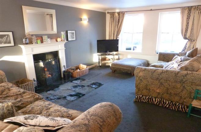 Located in the sought after residential area of Baildon with access to local amenities including shops, schools and public transport links to Bingley, Leeds and Skipton.