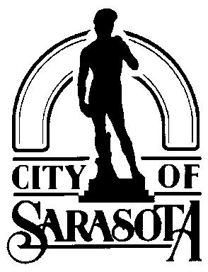 NOTCE OF PUBLC HEARNG APPLCATON NO. 17-SV-04 Notice is hereby given that the CTY COMMSSON of the City of Sarasota, Florida will meet on Tuesday, January 16, 2018 at 6:00 p.m. in the Commission Chambers, City Hall, 1565 First Street.