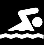 House Sports Facility Gymnasium Swimming