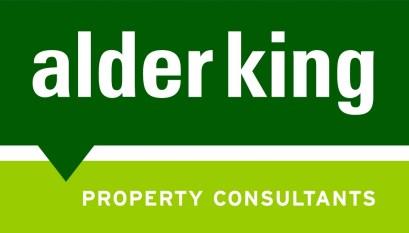 Alder King Property Consultants Pembroke House 15 Pembroke Road Clifton Bristol BS8 3BA Important: Alder King for themselves and for the vendors of this property, whose agents they are, give notice