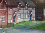 2 bed flat - Social rent ref no: 456 Fairfield Close, Okeford Fitzpaine, Blandford Forum, Dorset Landlord: Sovereign Rent: 92.72 per week Service Charge: 0.