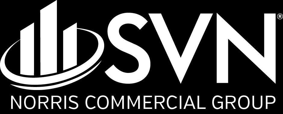 com SVN NORRIS COMMERCIAL GROUP 373 S.